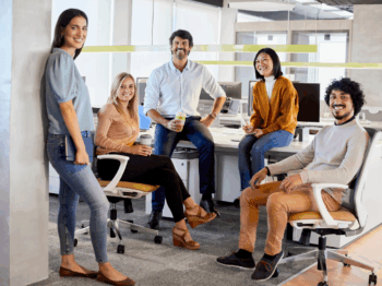 {{brizy_dc_image_alt entityId=